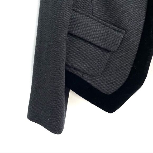 Day Birger & Mikkelsen Black Bolero Jacket - Picture 6 of 15